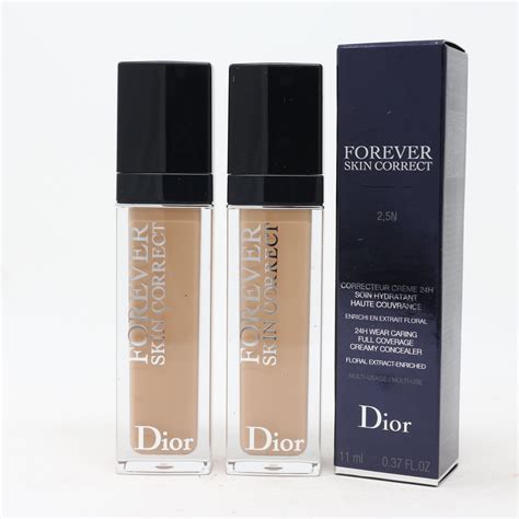 DIOR Dior Forever Skin Correct Concealer ️ online kopen